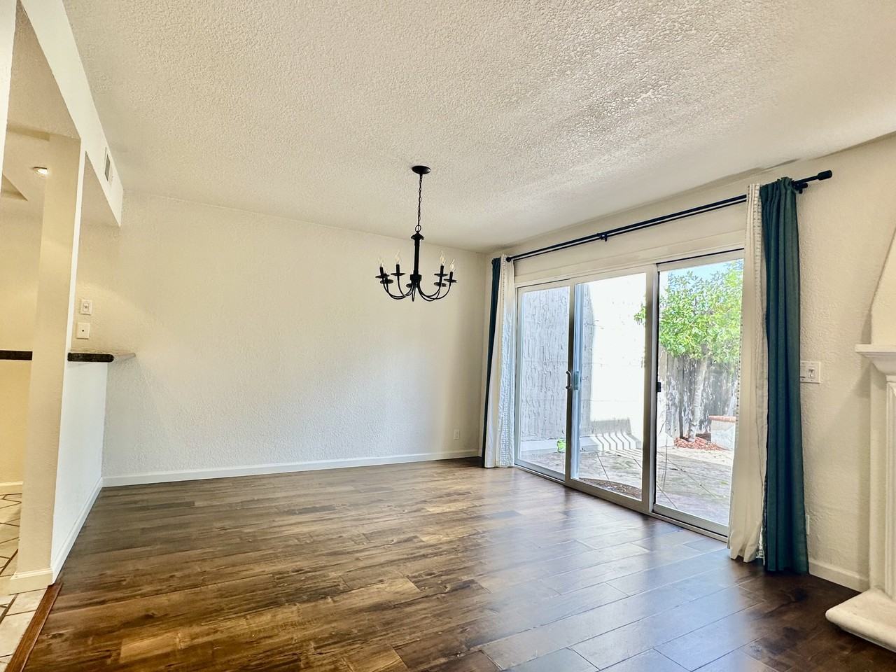 108 Calle Larga - Photo 7 of 26