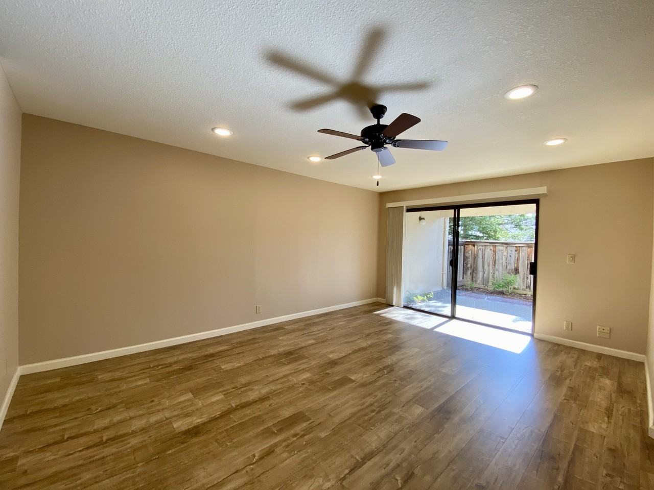 3310 Kimber Ct #139 - Photo 2 of 11