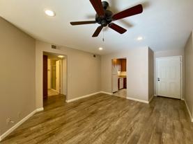 3310 Kimber Ct #139 - Photo 1 of 1