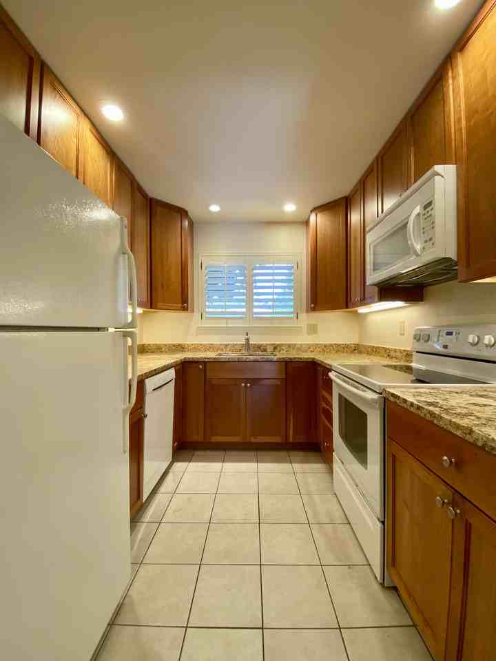 3310 Kimber Ct #139 - Photo 4 of 11