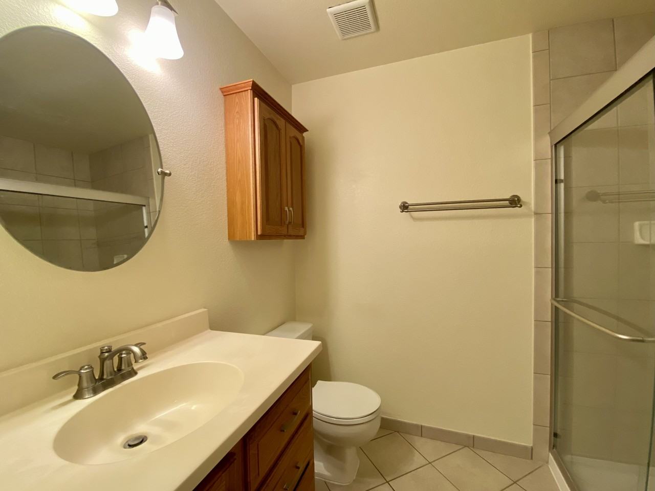 3310 Kimber Ct #139 - Photo 6 of 11