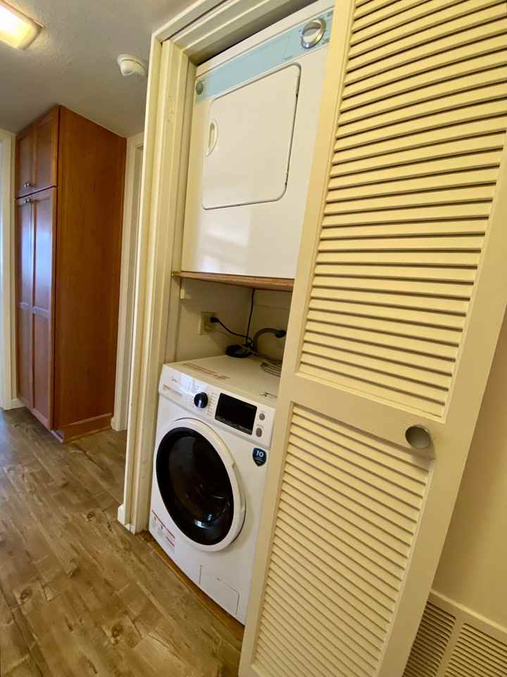 3310 Kimber Ct #139 - Photo 7 of 11