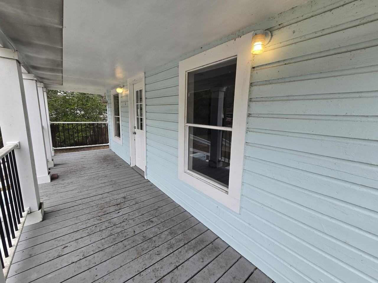 506 Park Way - Photo 2 of 23