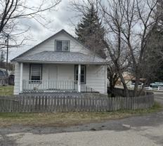 713 Cedar Ave - Photo 1 of 1