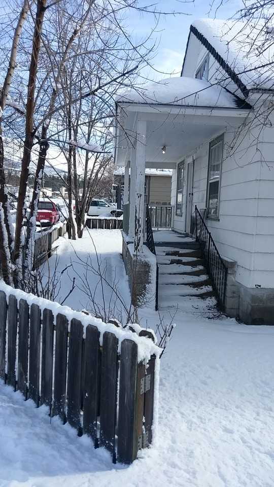 713 Cedar Ave - Photo 2 of 9