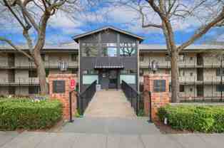 525 Broadway - Photo 1 of 1