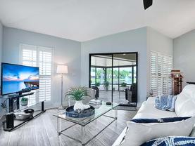 16291 Countess Dr - Photo 1 of 1