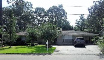 featured image of 712 Huntindon Rd