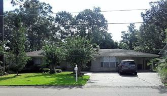 712 Huntindon Rd - Photo 1 of 1