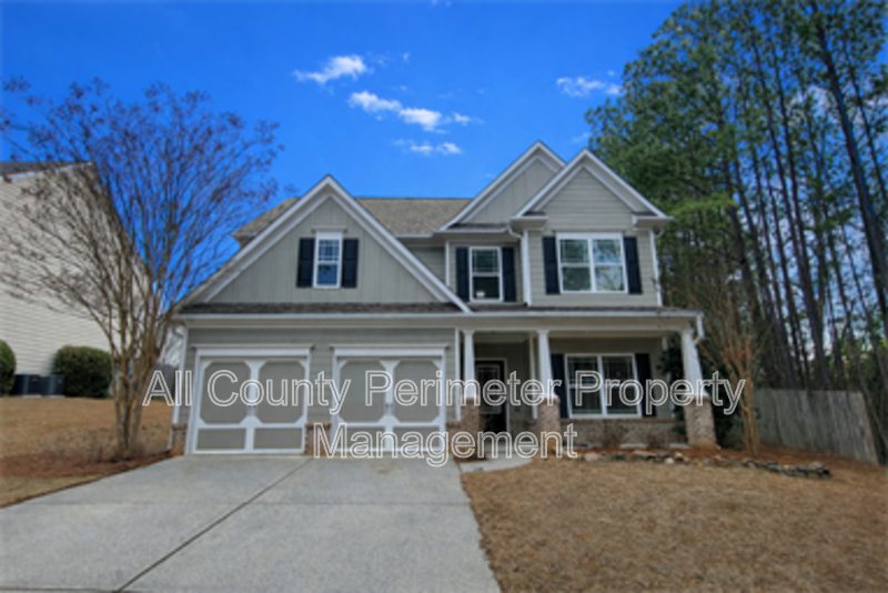 4231 Suwanee Brook Ct
