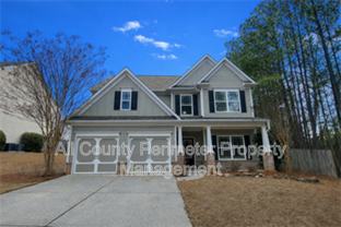 4231 Suwanee Brook Ct - Photo 1 of 1
