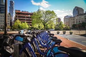 featured image of 57 Thompson St