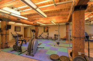 2 W Ge Patterson Ave - Photo 1 of 1