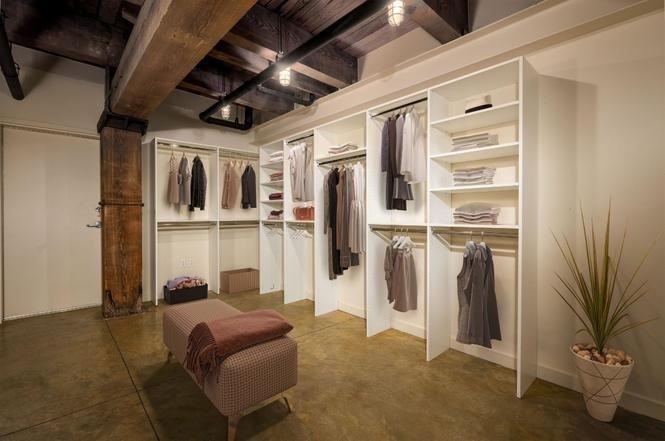 2 W Ge Patterson Ave - Photo 2 of 10