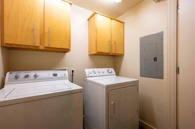 2 W Ge Patterson Ave - Photo 3 of 10