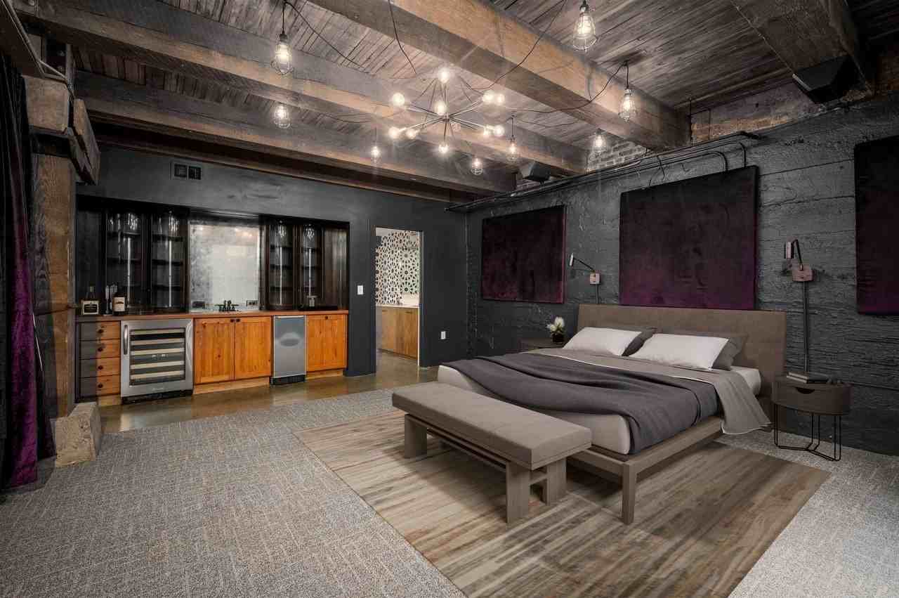 2 W Ge Patterson Ave - Photo 4 of 10