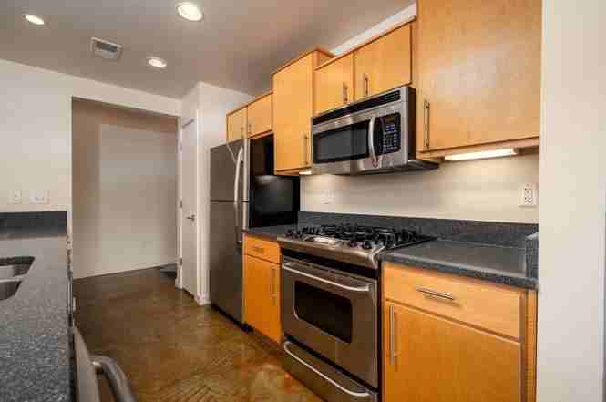 2 W Ge Patterson Ave - Photo 5 of 10