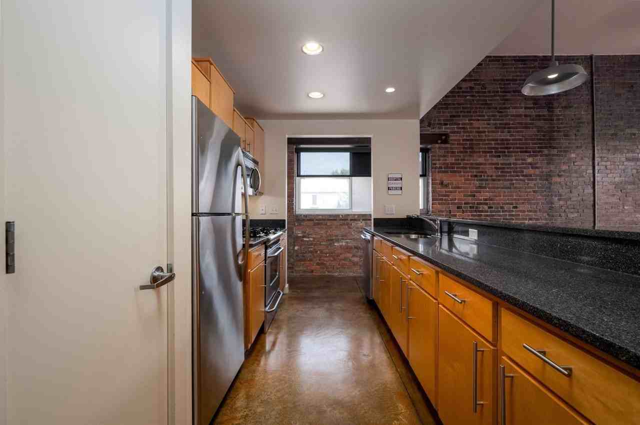 2 W Ge Patterson Ave - Photo 6 of 10