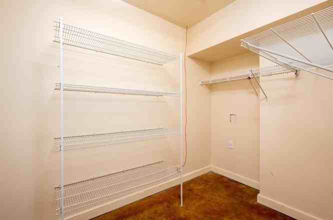 2 W Ge Patterson Ave - Photo 7 of 10