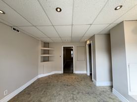 3214 Girardot St - Photo 1 of 1