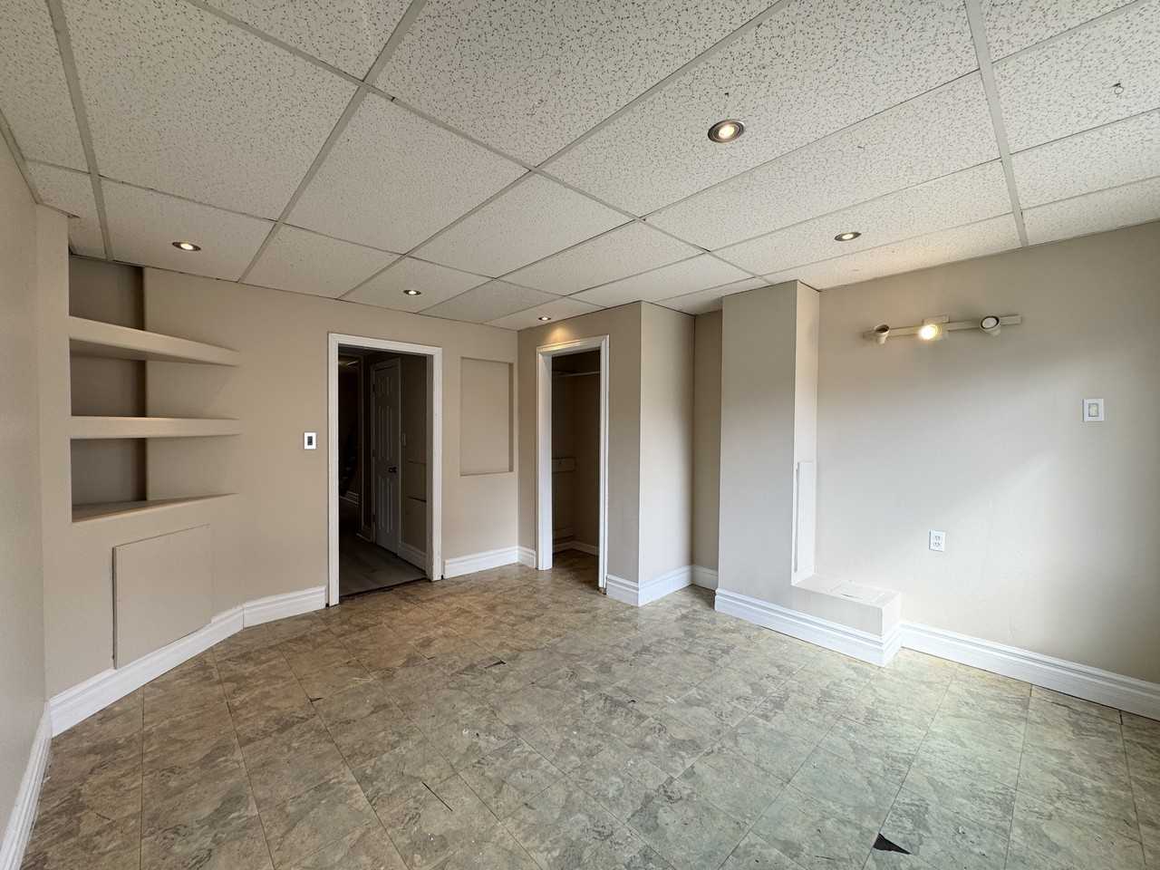 3214 Girardot St - Photo 2 of 35