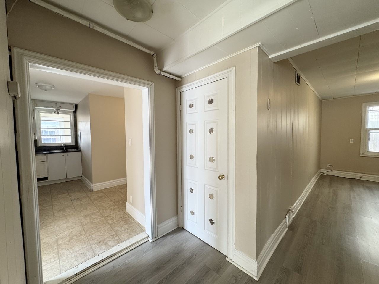 3214 Girardot St - Photo 5 of 35