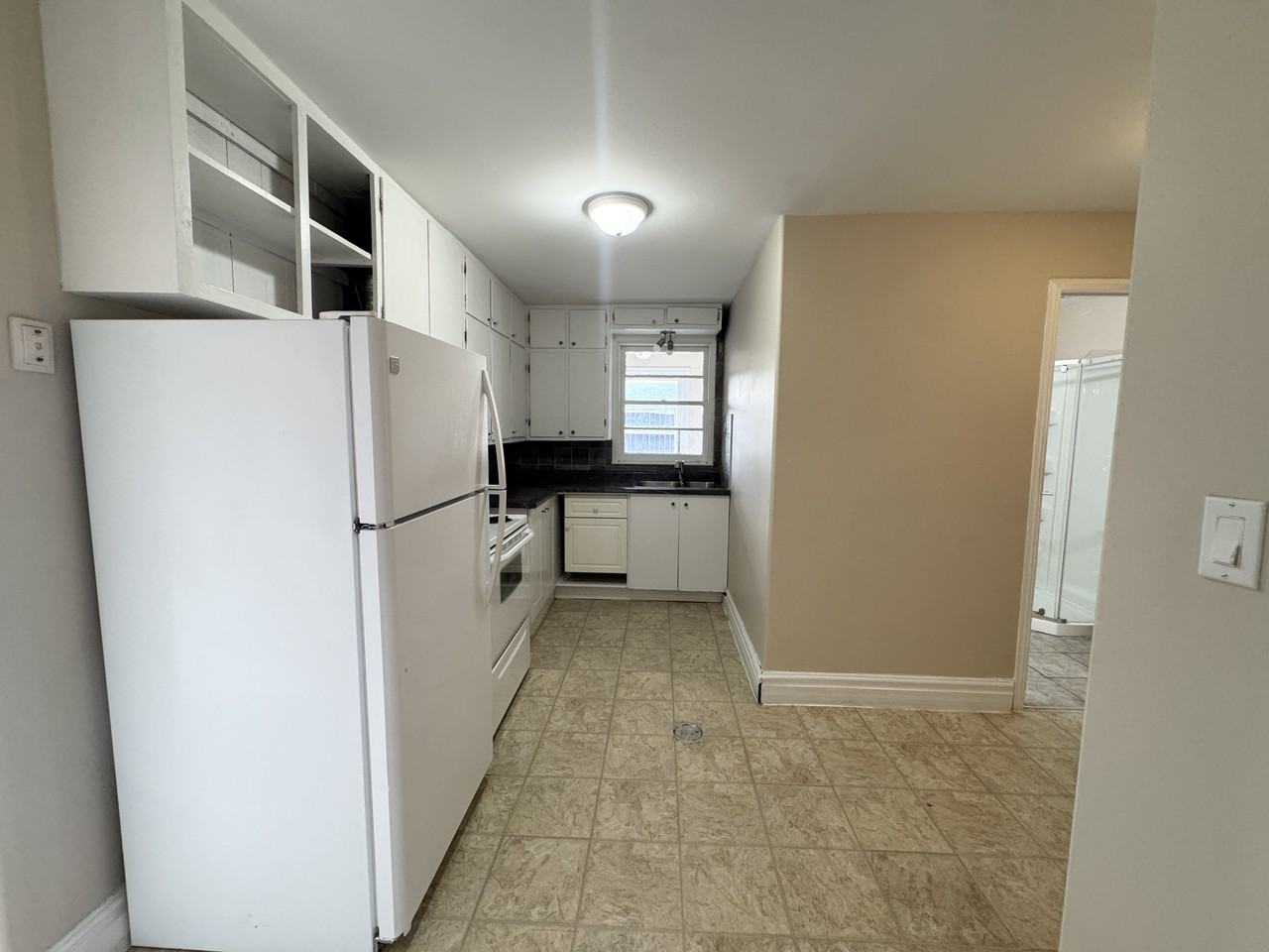 3214 Girardot St - Photo 6 of 35