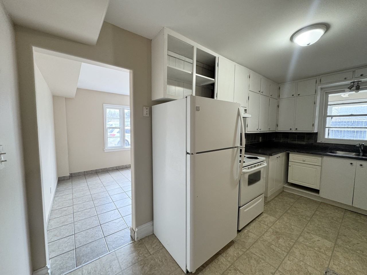 3214 Girardot St - Photo 7 of 35