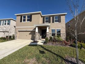 7724 Broad River Ave - Photo 1 of 1