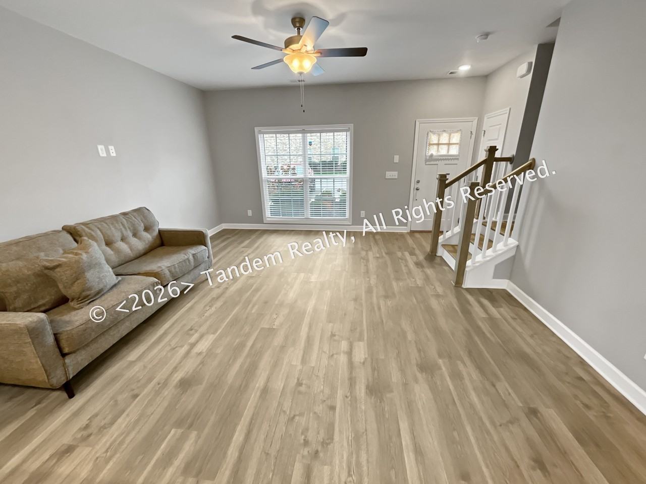 125 Harvard Dr - Photo 3 of 19