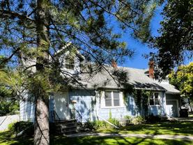 1317 3rd St S - Photo 1 of 1