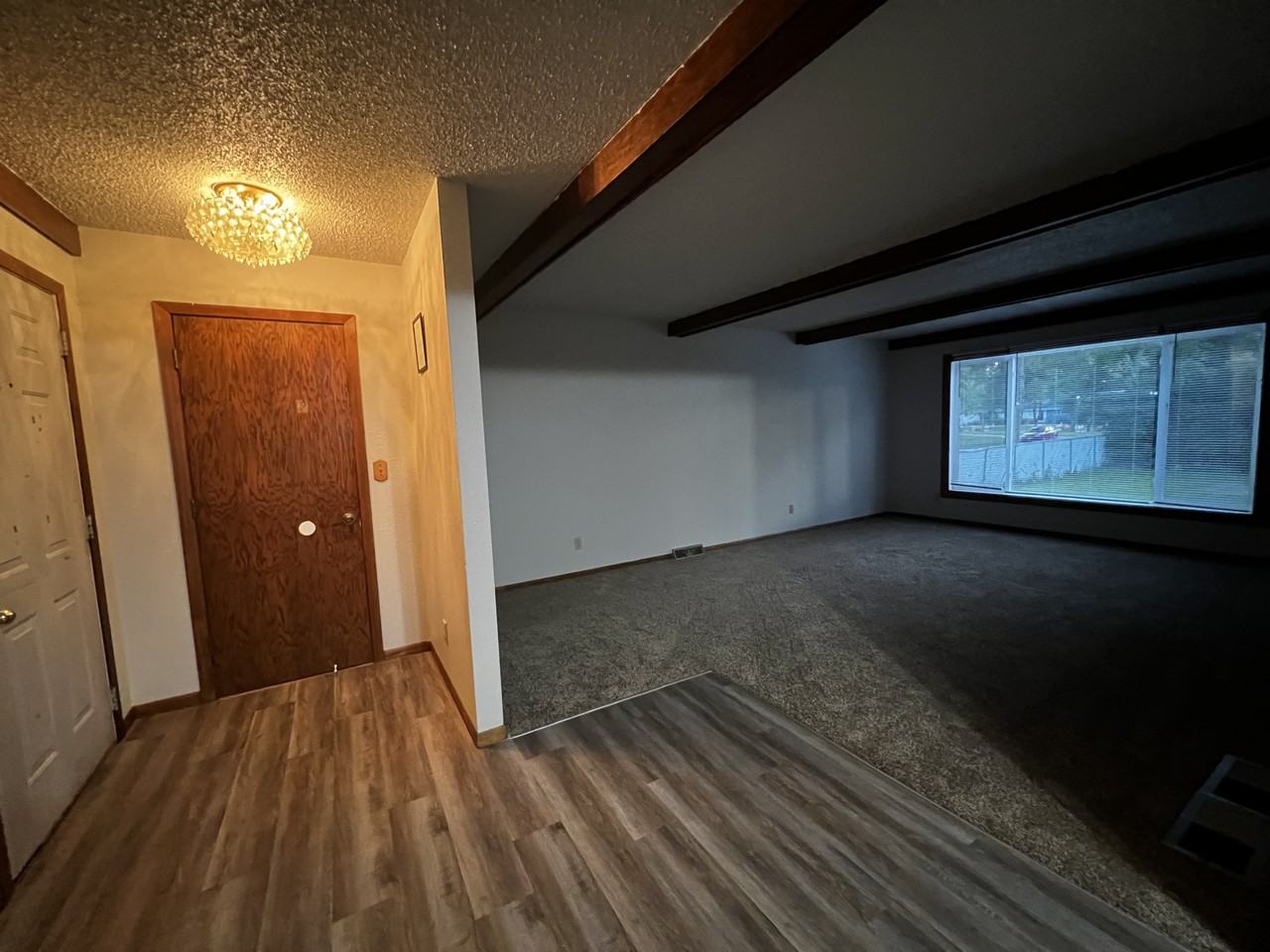 1317 3rd St S - Photo 2 of 44