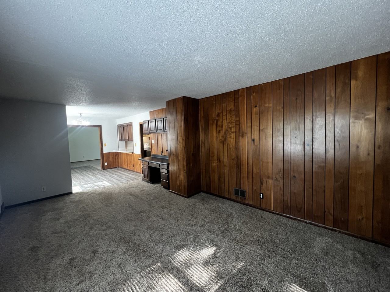 1317 3rd St S - Photo 7 of 44