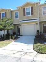 featured image of 3 Bella Lago Cir