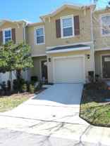 3 Bella Lago Cir - Photo 1 of 1