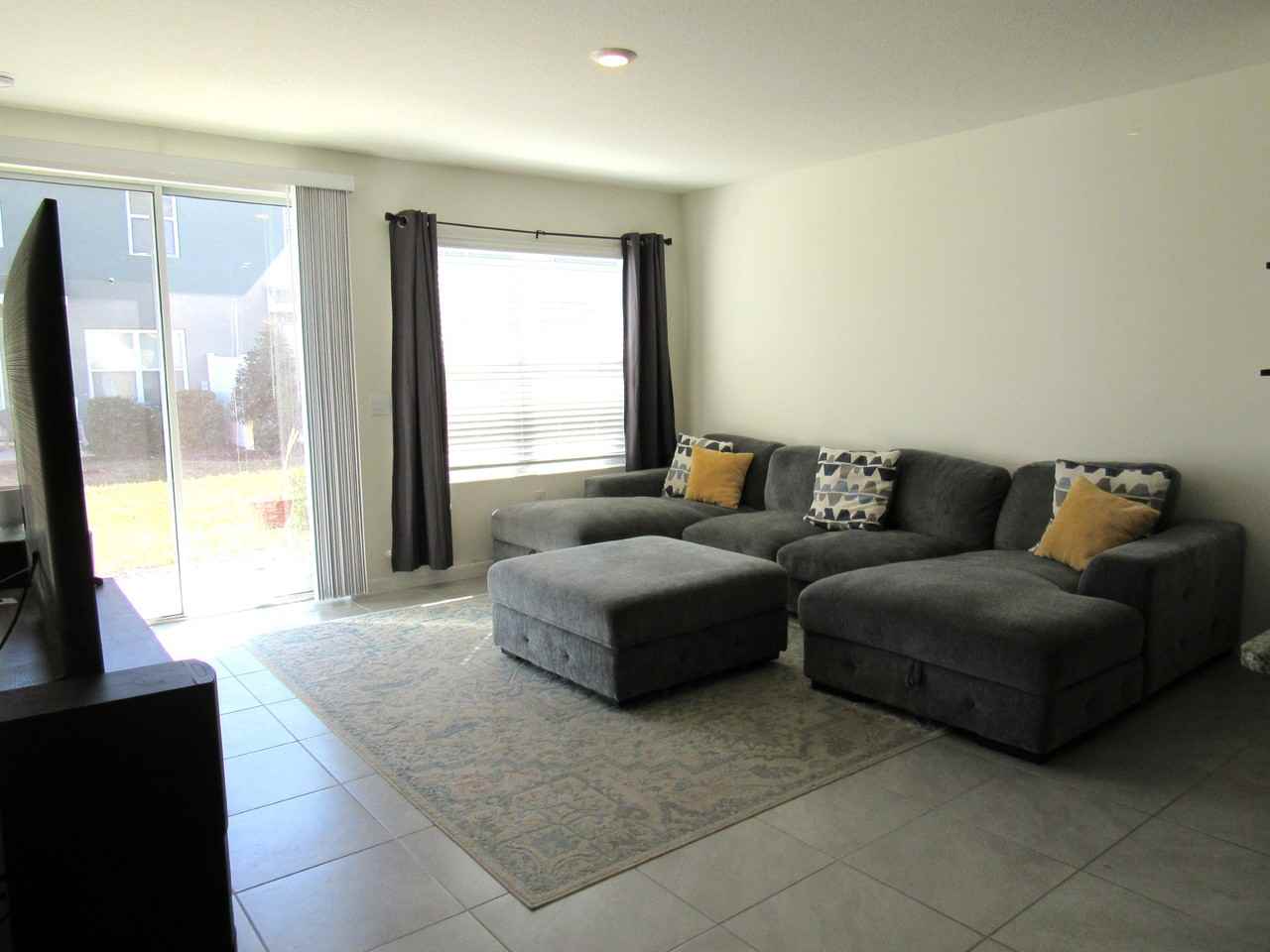 3 Bella Lago Cir - Photo 2 of 17