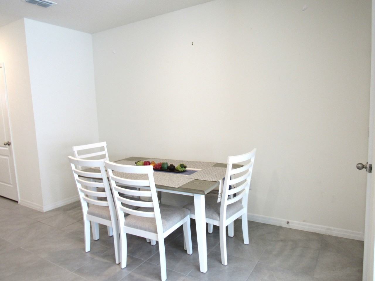 3 Bella Lago Cir - Photo 5 of 17