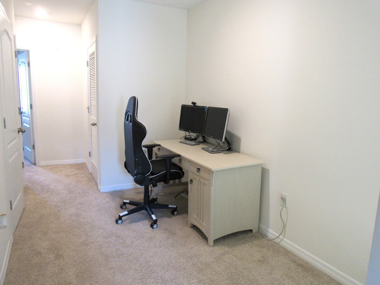 3 Bella Lago Cir - Photo 7 of 17