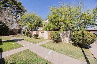 4260 N 67th Dr - Photo 1 of 1