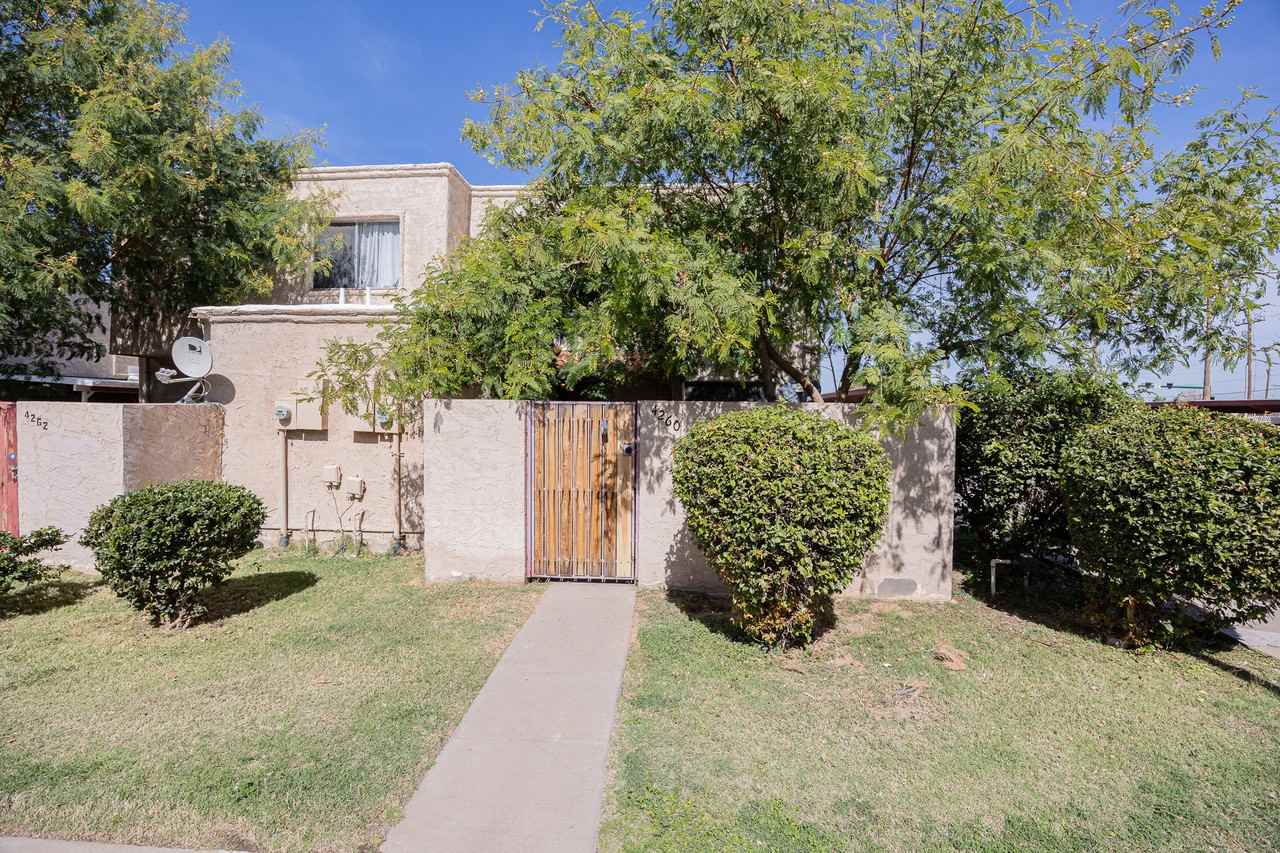 4260 N 67th Dr - Photo 2 of 16