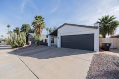 2229 N 87th Way - Photo 1 of 1