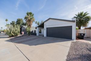 featured image of 2229 N 87th Way