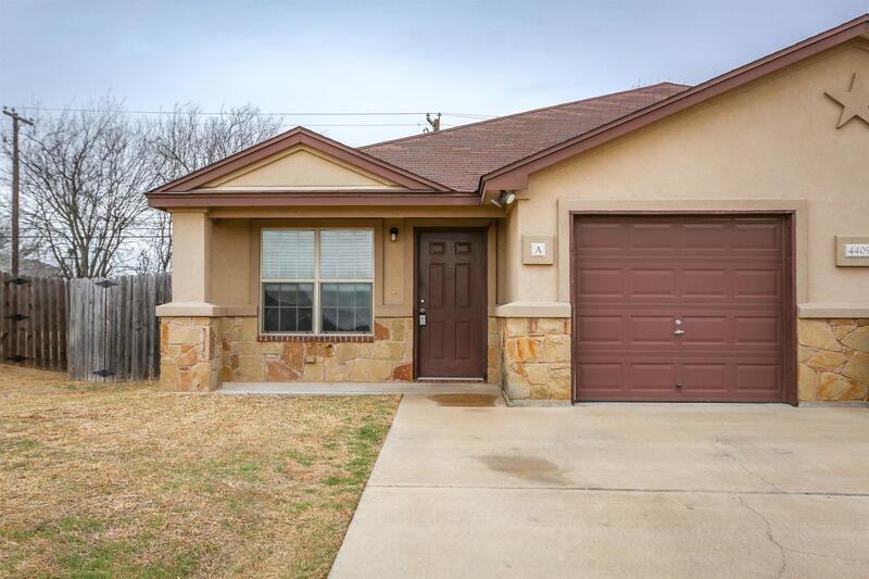 4409A Cambridge Dr #A - Photo 2 of 17
