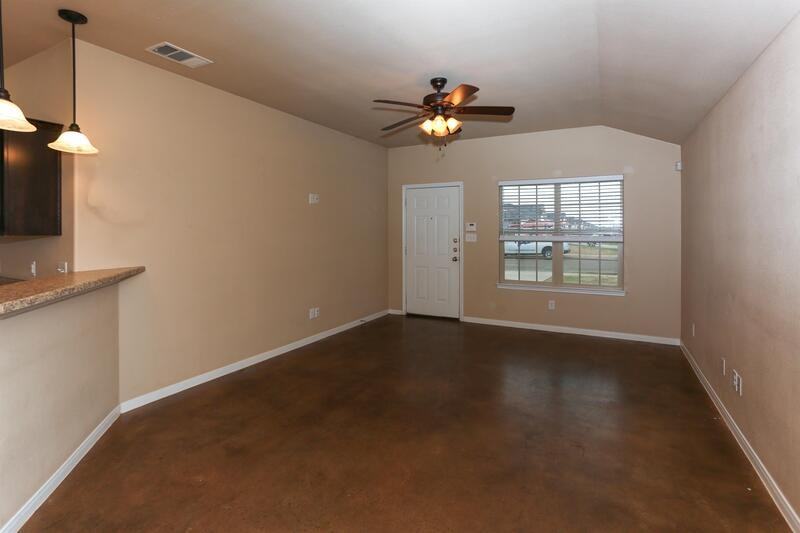 4409A Cambridge Dr #A - Photo 3 of 17