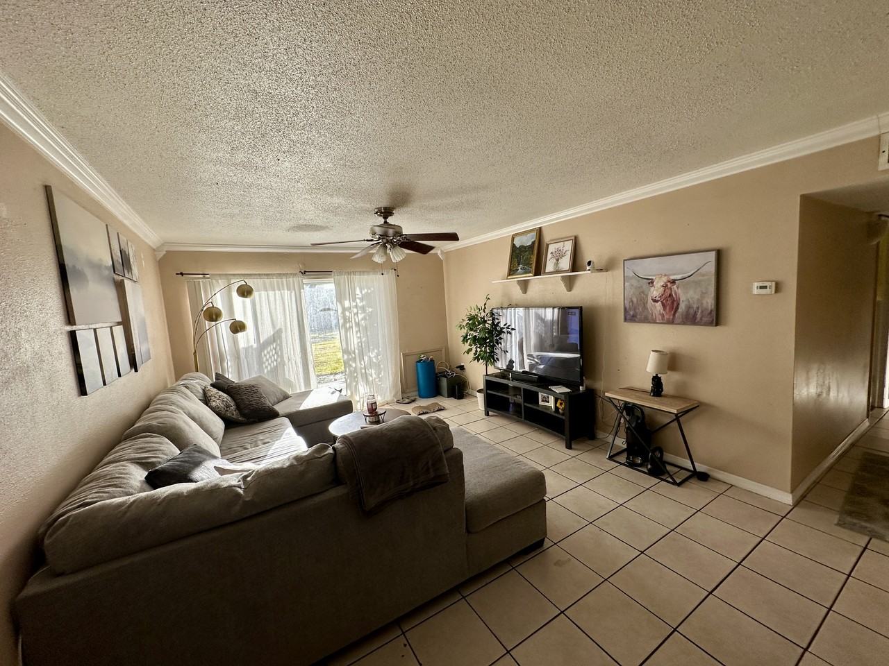 1695 Lee Rd #B106 - Photo 2 of 20