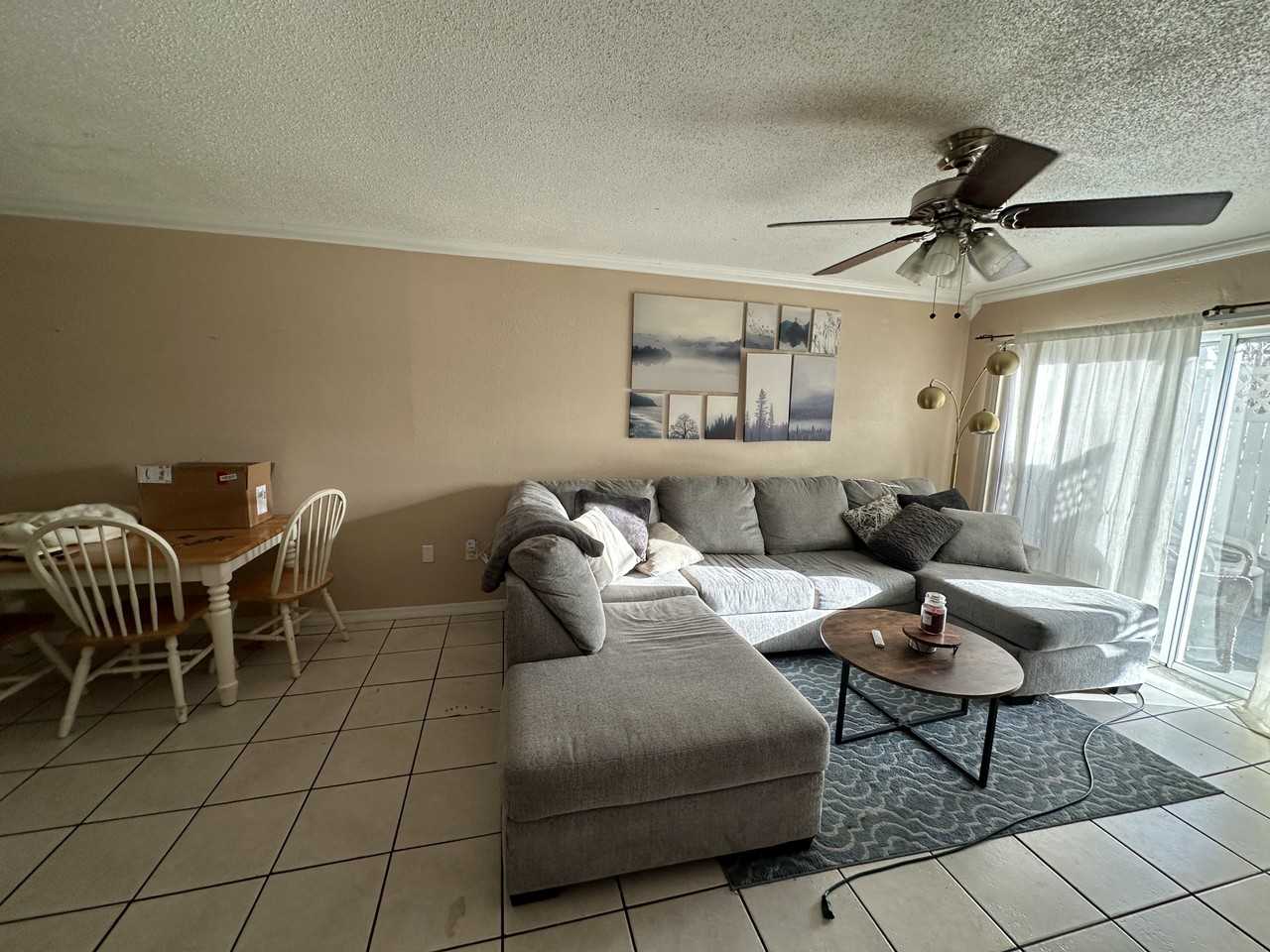 1695 Lee Rd #B106 - Photo 3 of 20