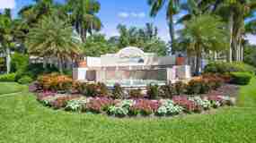 1516 Fells Cove Ln #NA - Photo 1 of 1