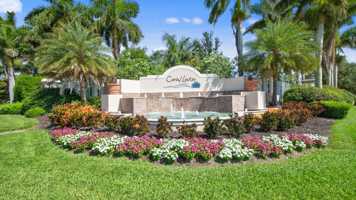 featured image of 1516 Fells Cove Ln #NA