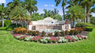 1516 Fells Cove Ln #NA - Photo 1 of 1