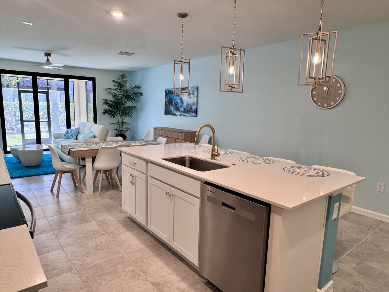 1516 Fells Cove Ln #NA - Photo 6 of 25